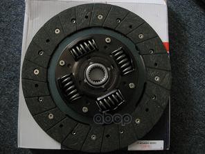 Диск сцепления MITSUBISHI 2301A084