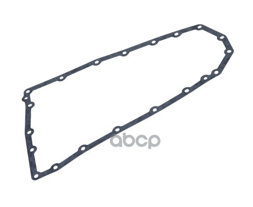 Прокладка масляного поддона MITSUBISHI 2705A049
