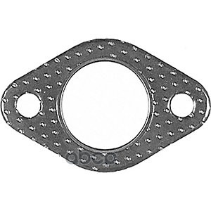 Прокладка выхлопной MITSUBISHI MB687002
