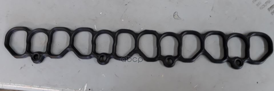 Прокладка верхней крышки головки блока MITSUBISHI MD348282
