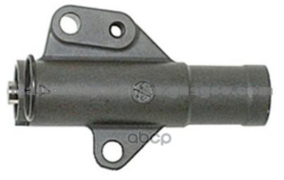 Натяжитель ГРМ гидравлический MITSUBISHI MR984375