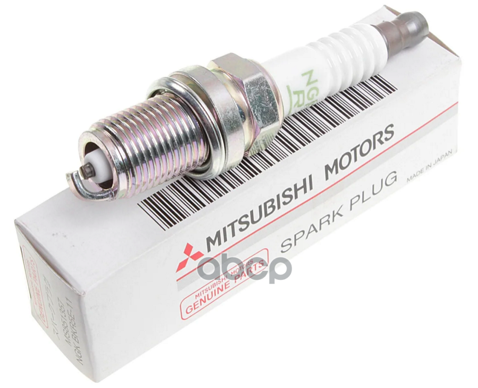 Свеча зажигания еа3а MITSUBISHI MS851357