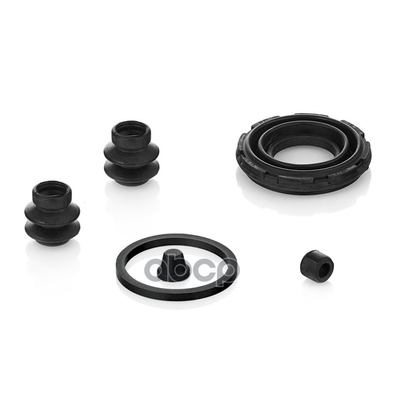 Ремкомплект заднего суппорта Qashqai Teana Mobiland 42020078