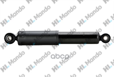 Амортизатор задний L=R MANDO A00201