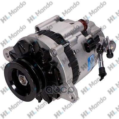 Генератор MANDO BN3730042624