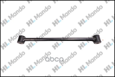 Рычаг подвески L=R MANDO CAH0103D