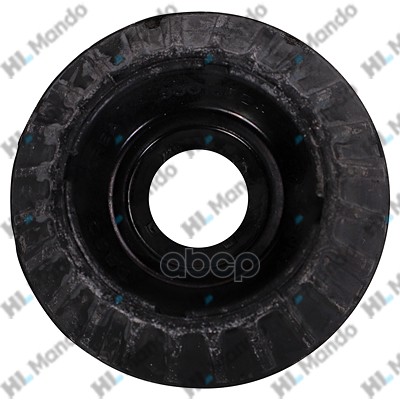 Опора переднего амортизатора LR MANDO DCC000319