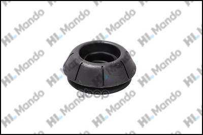 Опора переднего амортизатора L=R MANDO DCC000331