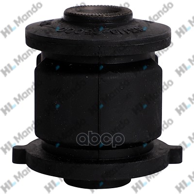 Сайлентблок задней продольной тяги MANDO DCC010093