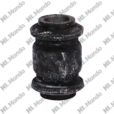 Сайлентблок поперечного рычага задней подвески MANDO DCC0105