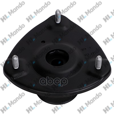 Опора амортизатора R MANDO DCC040483