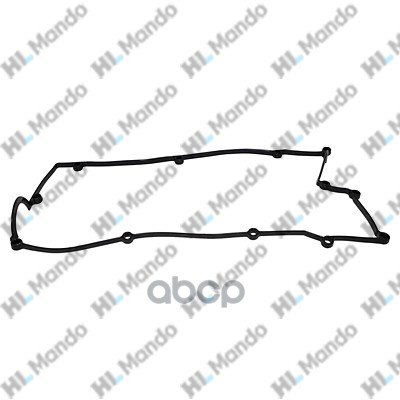 Прокладка клапанной крышки MANDO DN2244126801