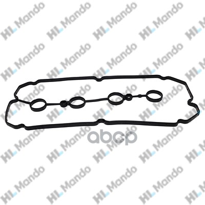 Прокладка клапанной крышки MANDO DN224412X001