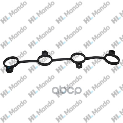 Прокладка клапанной крышки MANDO DN2244338010