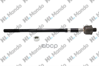 Тяга рулевая L=R MANDO DSA020351
