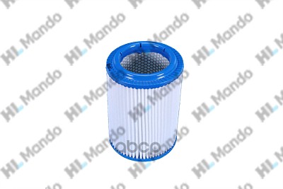 Фильтр MANDO EAF00014M