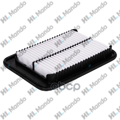 Фильтр MANDO EAF00028M