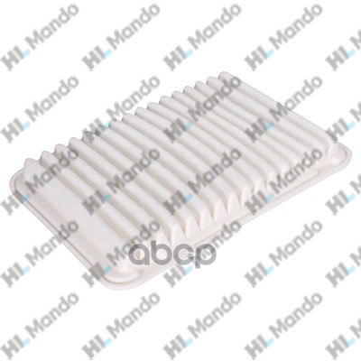 Фильтр MANDO EAF00034M