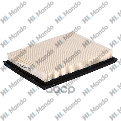Фильтр MANDO EAF00045M