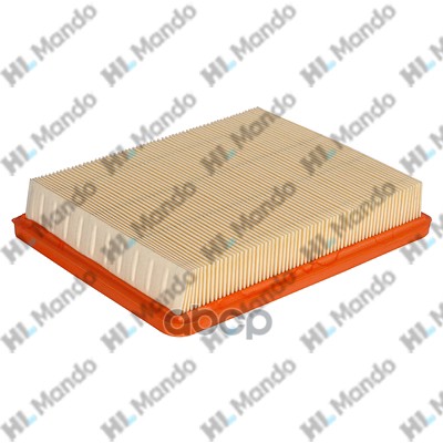 Фильтр MANDO EAF00050M