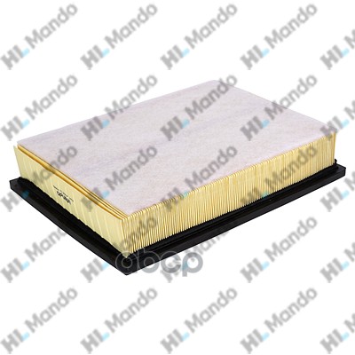 Фильтр MANDO EAF00062M