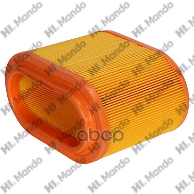 Фильтр MANDO EAF00076M