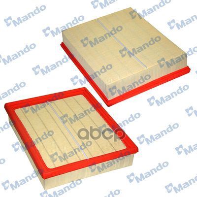 Фильтр MANDO EAF00154T