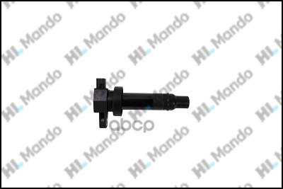 Катушка зажигания MANDO ECI00002Y