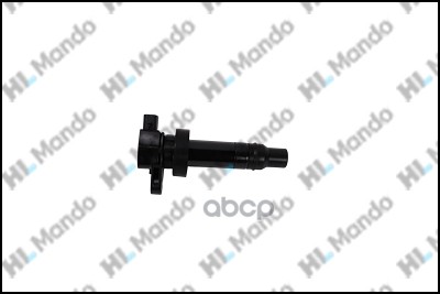 Катушка зажигания (1Cyl) MANDO ECI00008Y