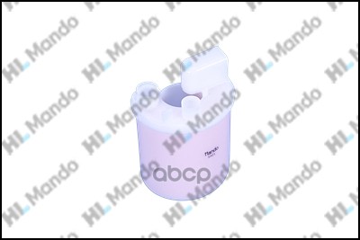 Фильтр топливный MANDO EFF00194T