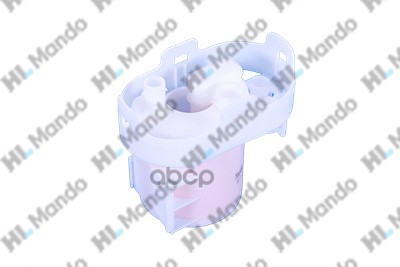 Фильтр топливный MANDO EFF00195T