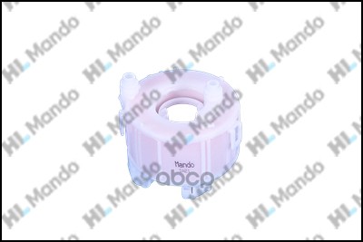 Фильтр топливный MANDO EFF00212T