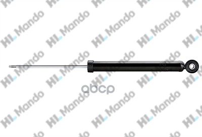 Амортизатор задний L=R MANDO ESA10006W