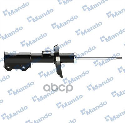 Амортизатор передний R MANDO EST10010W
