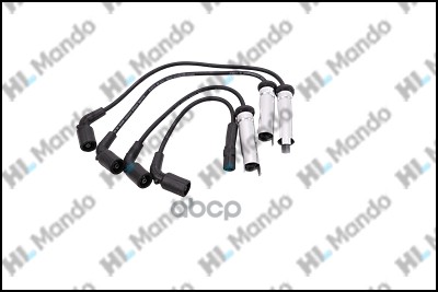 Высоковольтные провода MANDO EWTD00003H