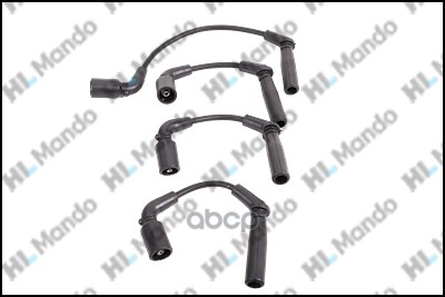 Высоковольтные провода MANDO EWTD00011H
