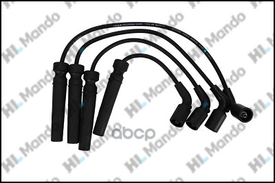 Высоковольтные провода MANDO EWTD00013H