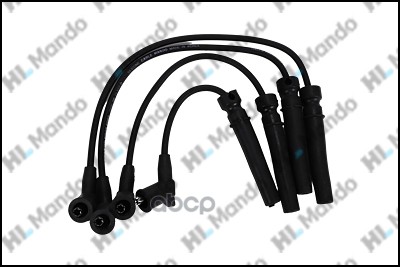 Высоковольтные провода MANDO EWTD00016H