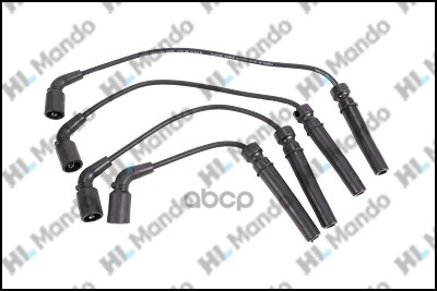 Высоковольтные провода MANDO EWTD00019H