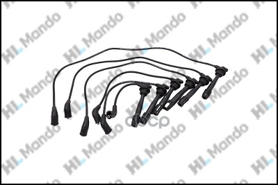 Высоковольтные провода MANDO EWTH00016H
