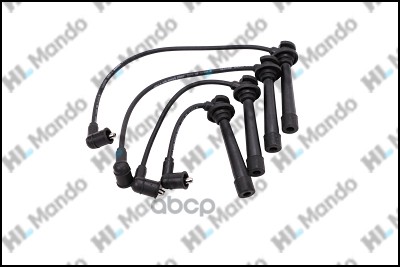 Высоковольтные провода MANDO EWTK00009H