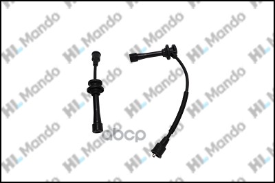 Высоковольтные провода MANDO EWTK00013H