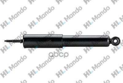 Амортизатор передний L=R MANDO EX4431006200