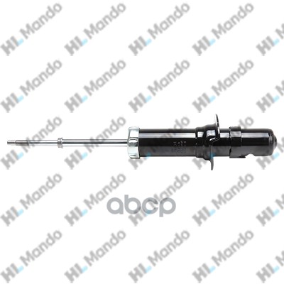 Амортизатор передний MANDO EX4431008C60