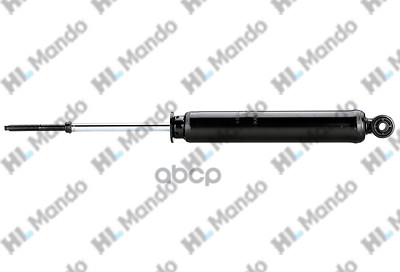Амортизатор задний MANDO EX4531009100
