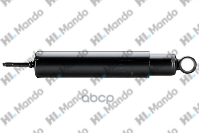 Амортизатор передний L=R MANDO EX543005H500