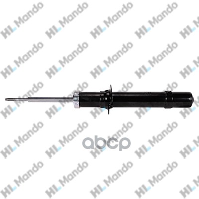 Амортизатор передний L=R MANDO EX5461138701