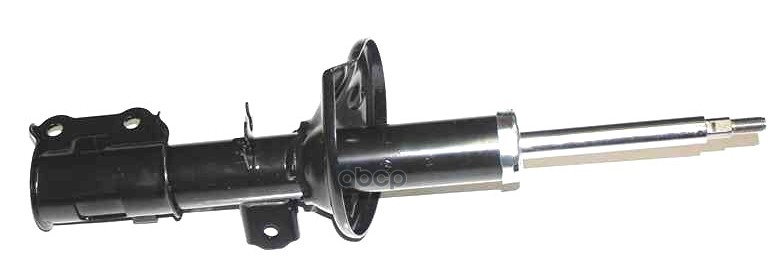 Амортизатор передний L MANDO EX546502B200
