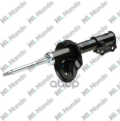 Амортизатор передний R MANDO EX5465117600