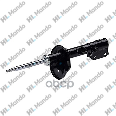 Амортизатор передний L MANDO EX546511F000
